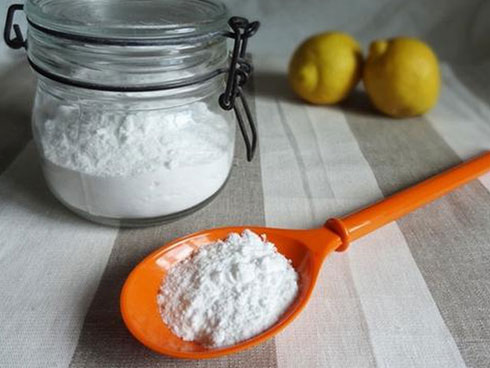 Mách chị em mẹo vệ sinh đúng cách tivi, tủ lạnh và các thiết bị điện để đón Tết-6