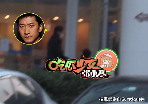 Rời bỏ làng giải trí từ lâu, hóa ra Nhĩ Khang Châu Kiệt đã bí mật kết hôn và có cậu con trai lớn?-1