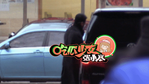 Rời bỏ làng giải trí từ lâu, hóa ra Nhĩ Khang Châu Kiệt đã bí mật kết hôn và có cậu con trai lớn?-4