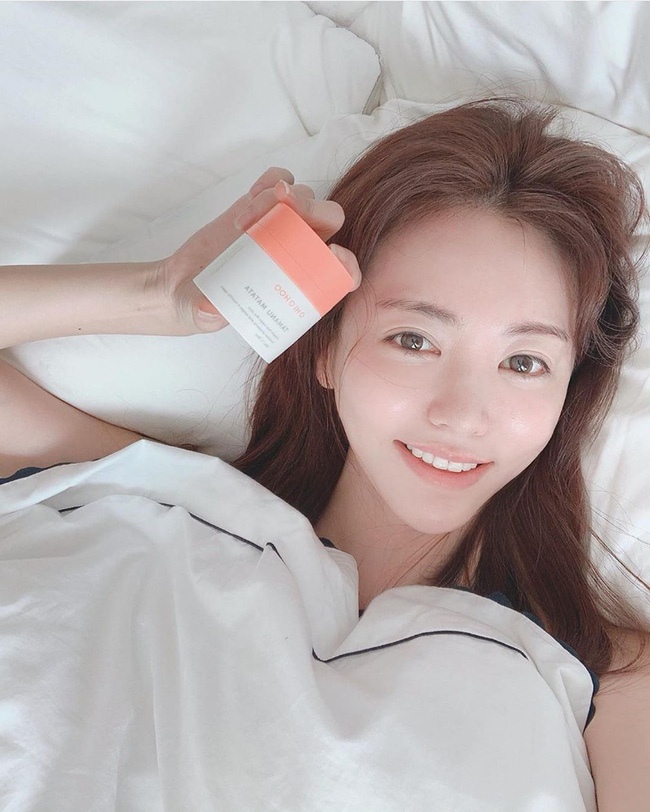 Phần lớn chị em đều mắc một sai lầm khi mua đồ skincare khiến da toang” như chơi, và đây chính là bằng chứng hùng hồn-2