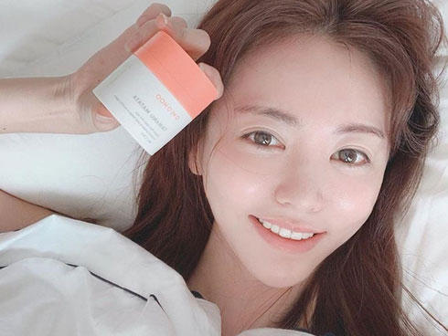 Sang năm mới, cứ học theo 6 tip skincare từ chuyên gia Hàn Quốc thì da dẻ chỉ có đẹp xuất sắc-8