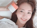 Sang năm mới, cứ học theo 6 tip skincare từ chuyên gia Hàn Quốc thì da dẻ chỉ có đẹp xuất sắc-8