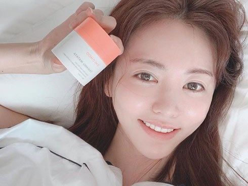 Phần lớn chị em đều mắc một sai lầm khi mua đồ skincare khiến da “toang” như chơi, và đây chính là bằng chứng hùng hồn