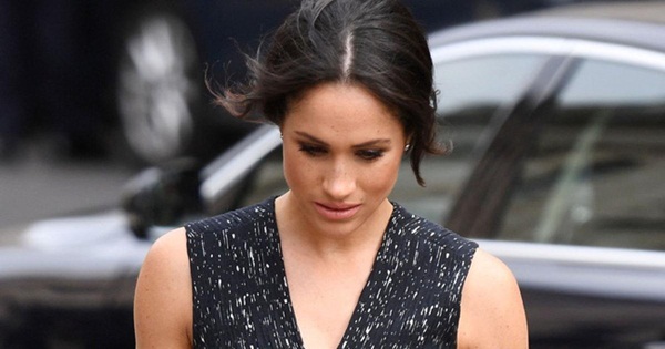 Người tính không bằng trời tính: Rời hoàng gia với đầy mưu toan, vợ chồng Harry - Meghan nhận lại thực tế phũ phàng với nhiều cái mất-2