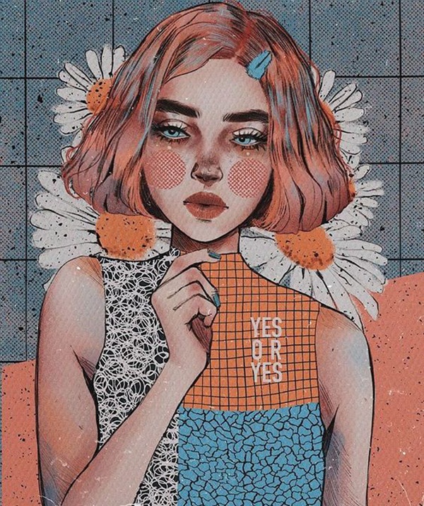 Trời sinh 3 con giáp thấu tình đạt lý, càng cho đi nhiều càng nhận lại nhiều, năm 2020 không chỉ giàu có viên mãn mà còn hạnh phúc đủ đầy-1