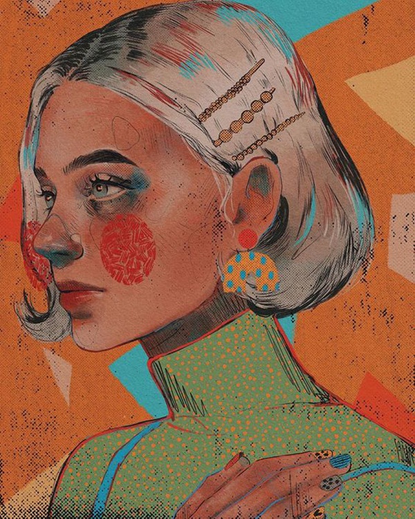 Trời sinh 3 con giáp thấu tình đạt lý, càng cho đi nhiều càng nhận lại nhiều, năm 2020 không chỉ giàu có viên mãn mà còn hạnh phúc đủ đầy-2