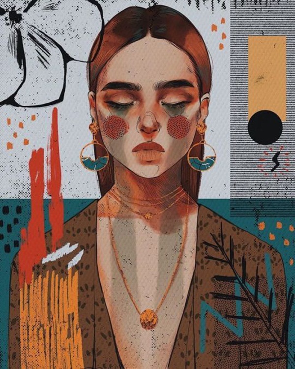 Trời sinh 3 con giáp thấu tình đạt lý, càng cho đi nhiều càng nhận lại nhiều, năm 2020 không chỉ giàu có viên mãn mà còn hạnh phúc đủ đầy-3