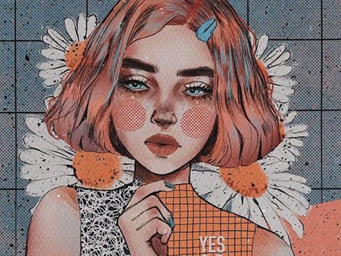 Trời sinh 3 con giáp thấu tình đạt lý, càng cho đi nhiều càng nhận lại nhiều, năm 2020 không chỉ giàu có viên mãn mà còn hạnh phúc đủ đầy