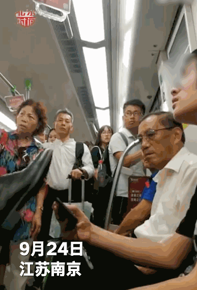 Thiếu niên 14 tuổi bị bạn đánh chết tại chỗ và lời nhắn xót xa của một người mẹ: Nếu có người đánh con, nhất định phải đánh trả!-4