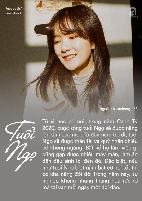 Năm Canh Tý không thành Phượng cũng thành Rồng, 3 con giáp này có tài vận bùng nổ bất ngờ, từ đầu năm đến cuối năm gặp nhiều may mắn-3