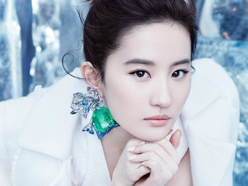 Từ giờ đến qua Tết nguyên đán, có 3 con giáp may mắn về đường tài lộc, đón quý nhân, bứt tốc thành công, tiền tiêu rủng rỉnh cả năm-4