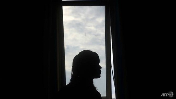 Mặt tối phía sau của những cuộc hôn nhân giữa cô dâu Việt và chồng Trung Quốc: Bị lừa vượt biên và bị ép bán dâm-1