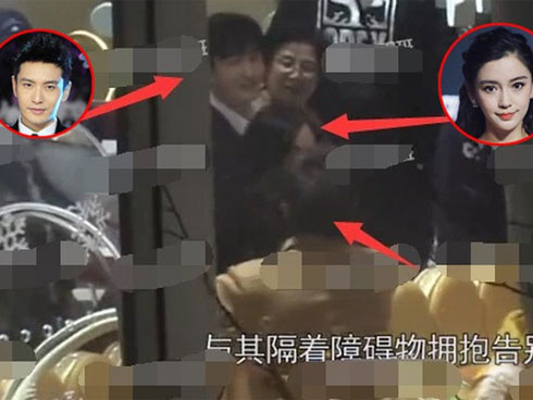 Miley Cyrus và Liam cuối cùng đã chính thức ly hôn sau 10 năm, cả 2 nói gì sau khi hoàn thành thủ tục?-8