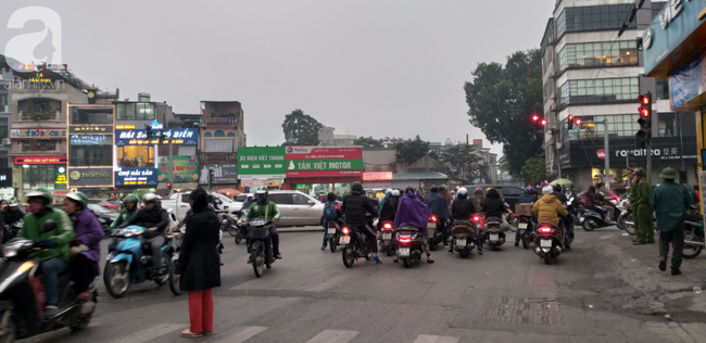 Tài xế Bebike làm cô gái chấn thương đưa vào viện xong lẩn khiến nhiều người bức xúc-4