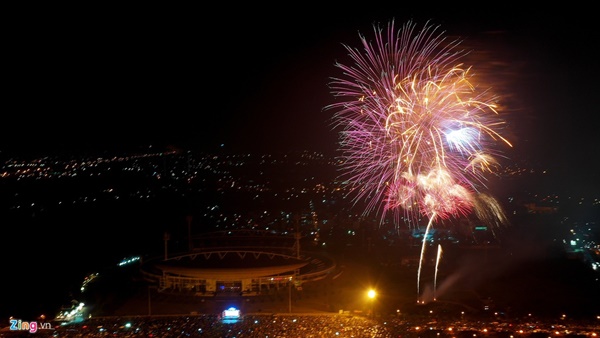 6 điểm bắn pháo hoa tầm cao ở Hà Nội trong đêm giao thừa-3