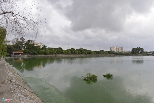 6 điểm bắn pháo hoa tầm cao ở Hà Nội trong đêm giao thừa-5