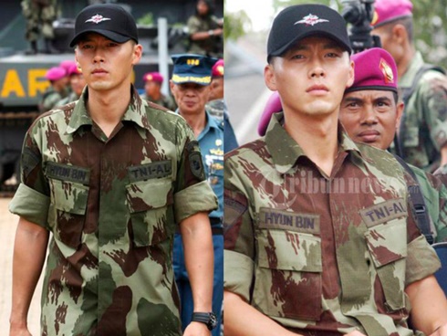 MC Thanh Mai diện áo dài Tết rực rỡ, trẻ đẹp không tì vết ở tuổi 46-11