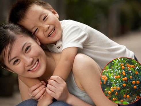 Mới mùng 1 Tết gái xinh đã khoe được người yêu lì xì cả sấp 500k dày cộp: Còn bạn, năm mới phát tài chưa?-6