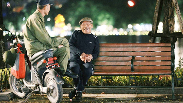 Chính thức kết thúc đợt rét đậm trên diện rộng, thời tiết ấm dần lên từ hôm nay đến 30 Tết-1