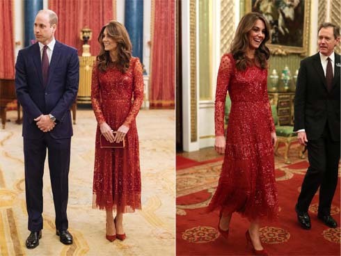 Ngày đầu đi làm sau Tết, nàng công sở cần tránh mặc 4 kiểu trang phục sau kẻo dính lời nguyền mặc xấu thiếu duyên cả năm-13