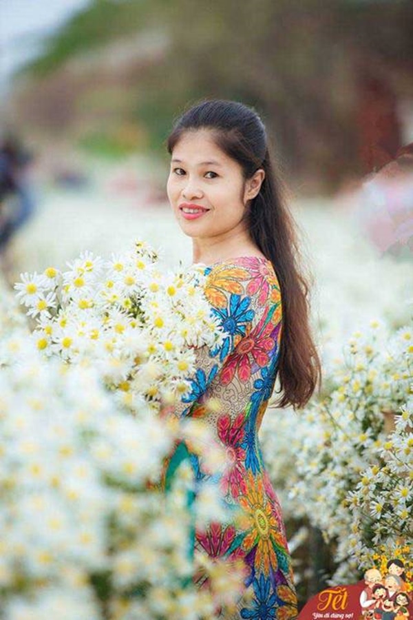 Mẹ Hà Nội tiết lộ tuyệt chiêu nấu ăn ngày Tết nhàn tênh, chẳng hề lo sợ-1