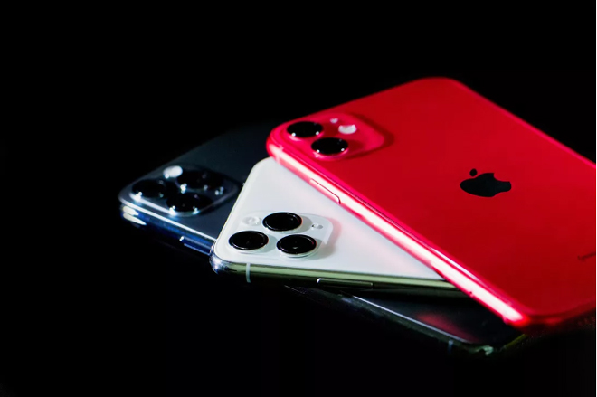 4 điều kỳ diệu được kỳ vọng có trên iPhone 12-1