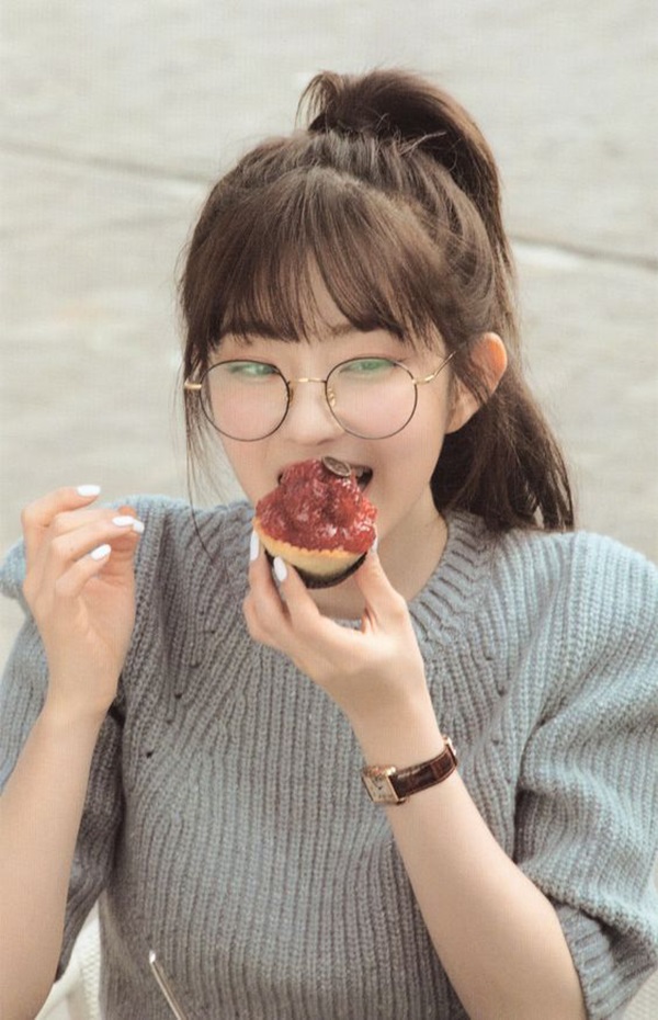 Phụ nữ thuộc con giáp này, trời sinh tính cách hiền lành trung thực nên hưởng nhiều tài vận và phước lành, cả đời không biết thiếu tiền là gì-2