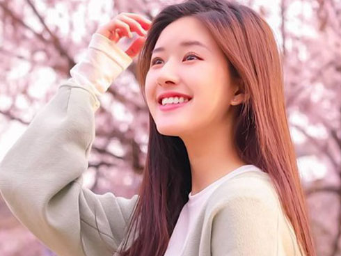 Nét tướng ở phụ nữ khẳng định vượng phu ích tử, giúp chồng lên sếp, giàu kếch xù-3