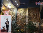 Ông hoàng nhạc sến Ngọc Sơn tiết lộ mảnh đất 20 nghìn mét vuông tại Lâm Đồng-11