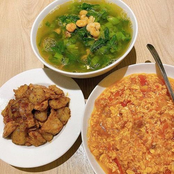 Cuối năm bục mặt chạy show, ca sĩ Bao giờ lấy chồng vẫn đảm đang hết phần thiên hạ-6