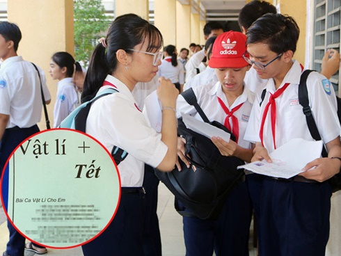 Mùng 6 Tết học sinh trở lại trường sau kỳ nghỉ, Bộ Giáo dục và Đào tạo ra công điện khẩn vì diễn biến phức tạp của dịch bệnh Corona-3