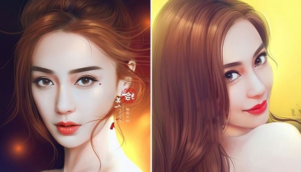 Nét tướng ở phụ nữ khẳng định vượng phu ích tử, giúp chồng lên sếp, giàu kếch xù-2