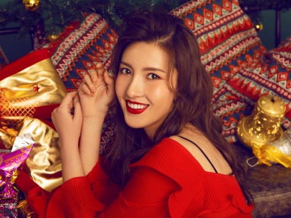 Tết Canh Tý 2020: 3 con giáp được thần Tài xông đất tiền chất đầy kho, đầu năm vượng lộc cuối năm phát tài-3