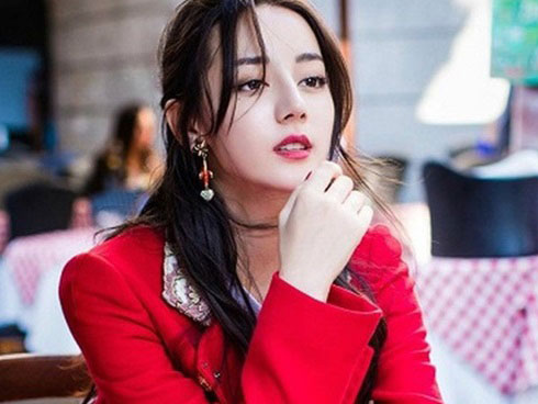 Quý cô sinh vào những tháng âm lịch sau có trái tim nhân hậu, cả đời được hưởng phúc, năm 2020 có cuộc sống thịnh vượng sung túc-4