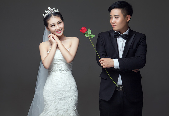 Chồng đánh vợ vì bị lộ chuyện ngoại tình, cận Tết nhưng cô vợ vẫn đưa ra quyết định cứng được dân tình rào rào ủng hộ-2