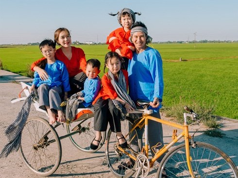 Lý Hải bị kiện đòi bồi thường 4 tỷ đồng-3