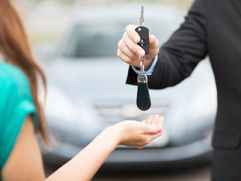 Khử trùng ô tô mùa đại dịch&nbsp;virus corona hoành hành-5