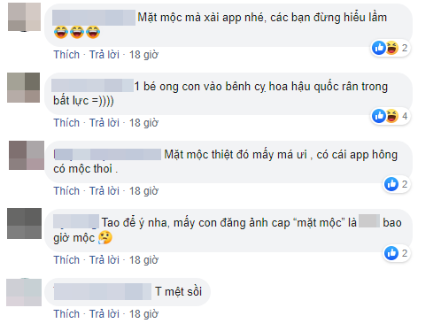 Năm hết Tết đến, Phạm Hương vẫn chưa hết xui vì bị bóc phốt quảng cáo mỹ phẩm kém chất lượng-3