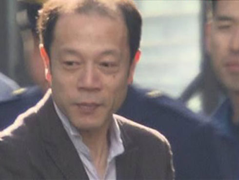 Bố đã qua đời 10 tháng trước đột nhiên gửi email, con gái bật khóc khi biết sự thật-6