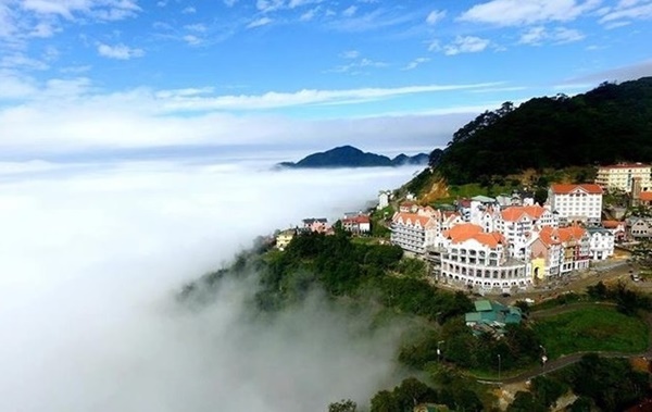 Địa điểm lý tưởng đi chơi Tết Nguyên đán quanh Hà Nội trong 1 ngày-3