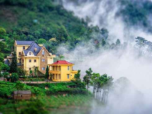 7 việc cần làm ngay ngày mồng 1 để mang lại tiền tài, công danh, sự nghiệp, sức khoẻ cho năm Canh Tý-4