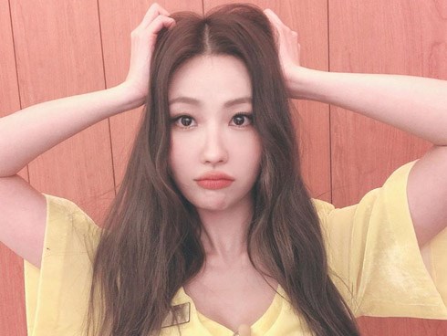 Áp dụng một vài kỹ nghệ trang điểm này đảm bảo Tết bạn sẽ luôn xinh tươi