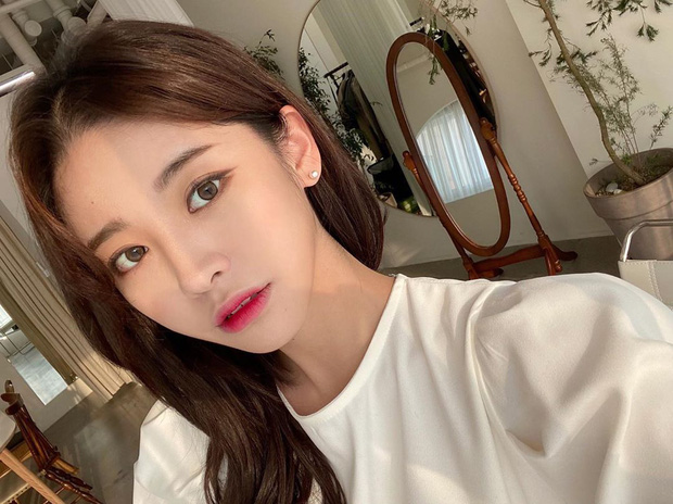 Áp dụng một vài kỹ nghệ trang điểm này đảm bảo Tết bạn sẽ luôn xinh tươi-2