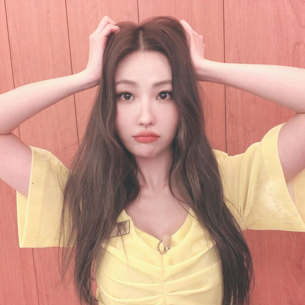 Áp dụng một vài kỹ nghệ trang điểm này đảm bảo Tết bạn sẽ luôn xinh tươi-3