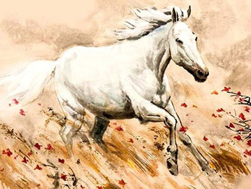 3 con giáp không được ngồi mát ăn bát vàng nhưng được tài lộc tỏa sáng sau những nỗ lực không ngừng trong năm 2020-4