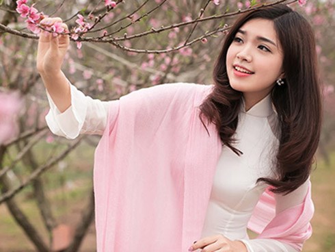 Những lời chúc mừng năm mới 2020 ý nghĩa nhất