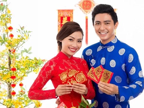 30 lời chúc năm mới 2020 ý nghĩa dành cho bố mẹ, bạn bè, người yêu