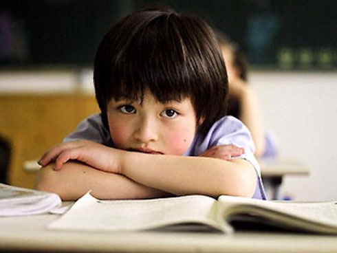 7 chứng bệnh tâm lý kỳ dị ít ai biết đến, và đây là những gì người bệnh phải cảm nhận mỗi ngày-8