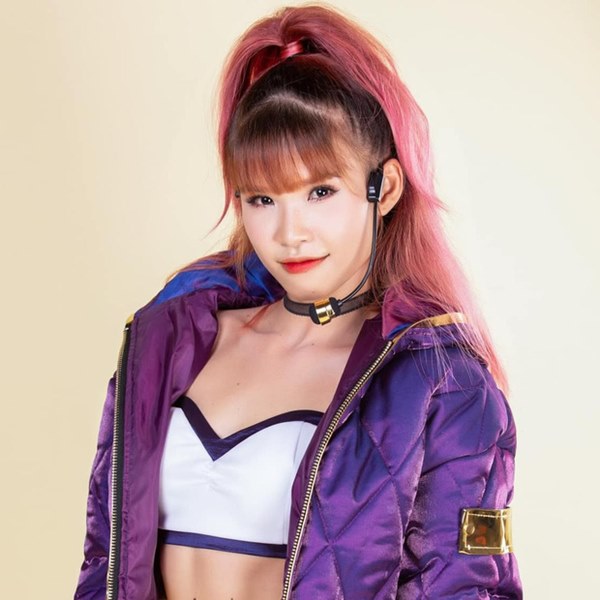 Nhan sắc dàn mỹ nhân Vbiz chạm ngưỡng tuổi 30 năm 2020: Mẹ 1 con Nhã Phương ngày càng đẹp, Khởi My hack tuổi thần sầu-19