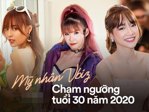 Khởi My và Kelvin Khánh bất ngờ tuyên bố sau 3 năm kết hôn: Hai vợ chồng thống nhất không sinh con”-7